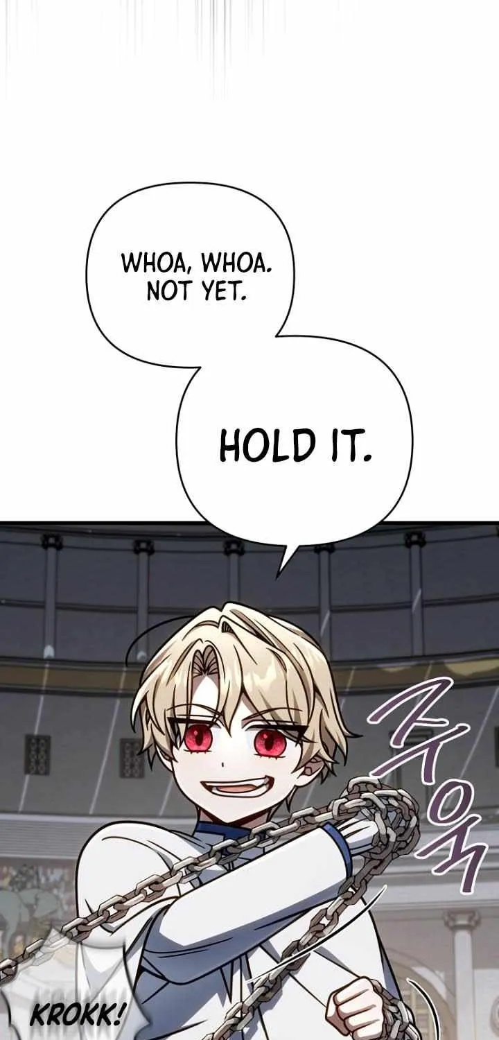 Holy Hella