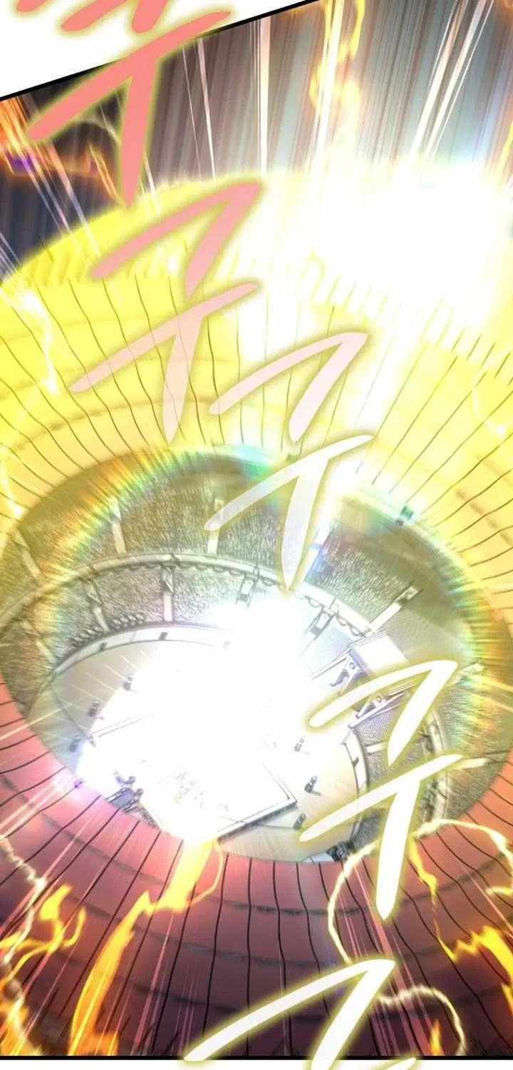 Holy Hella