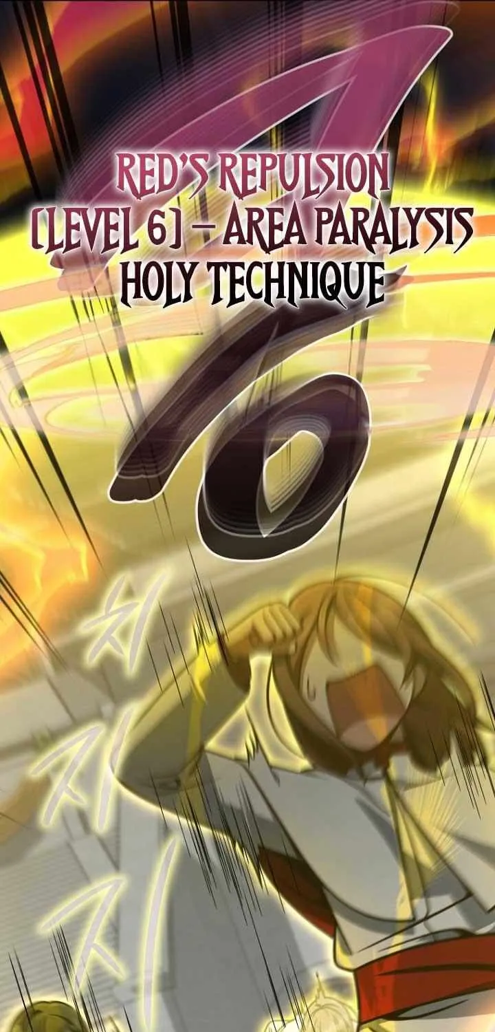 Holy Hella