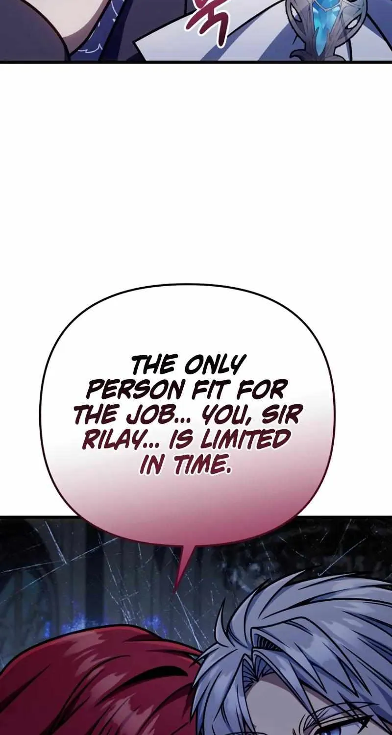 Holy Hella