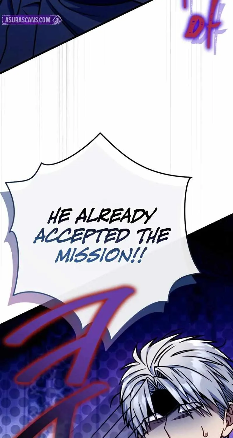 Holy Hella