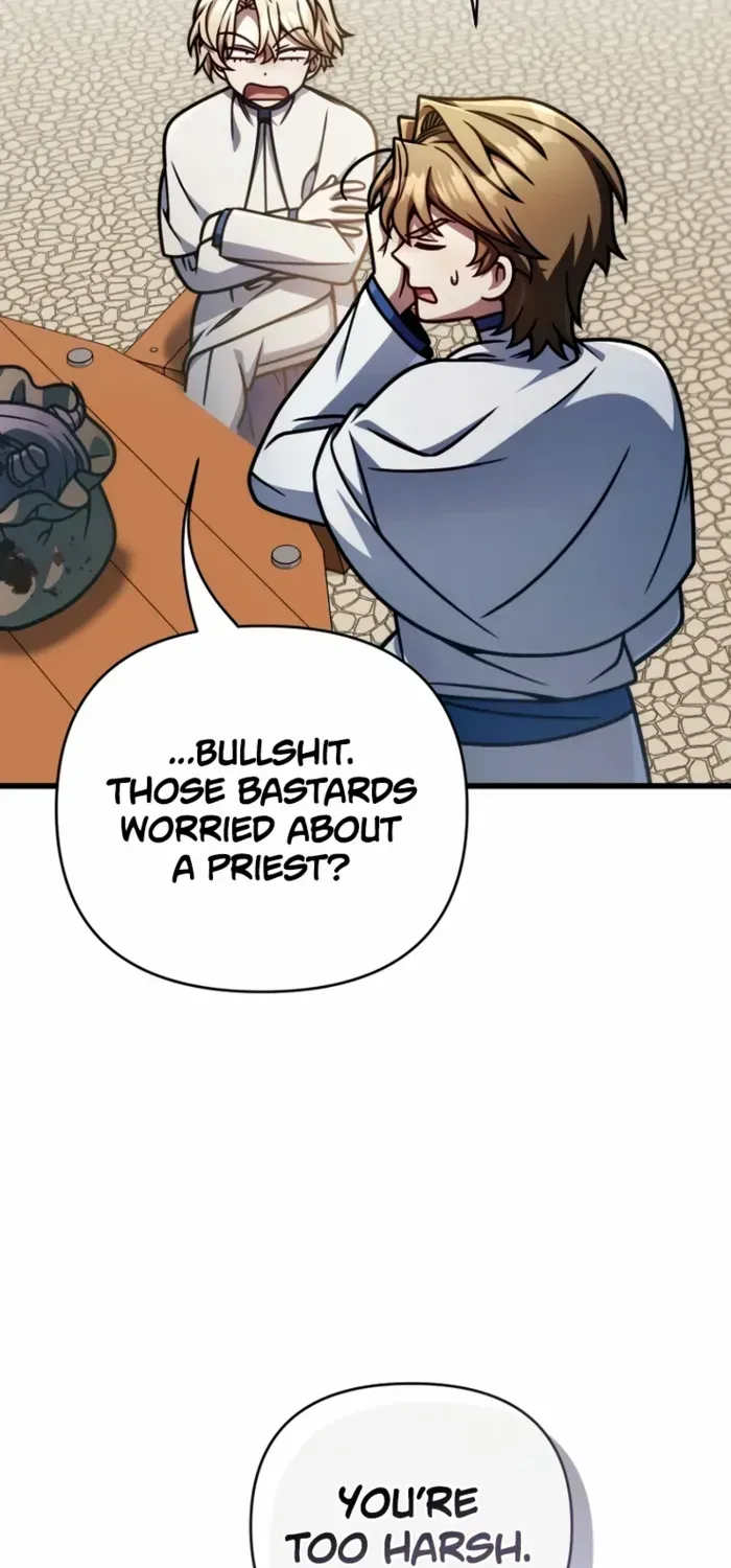 Holy Hella