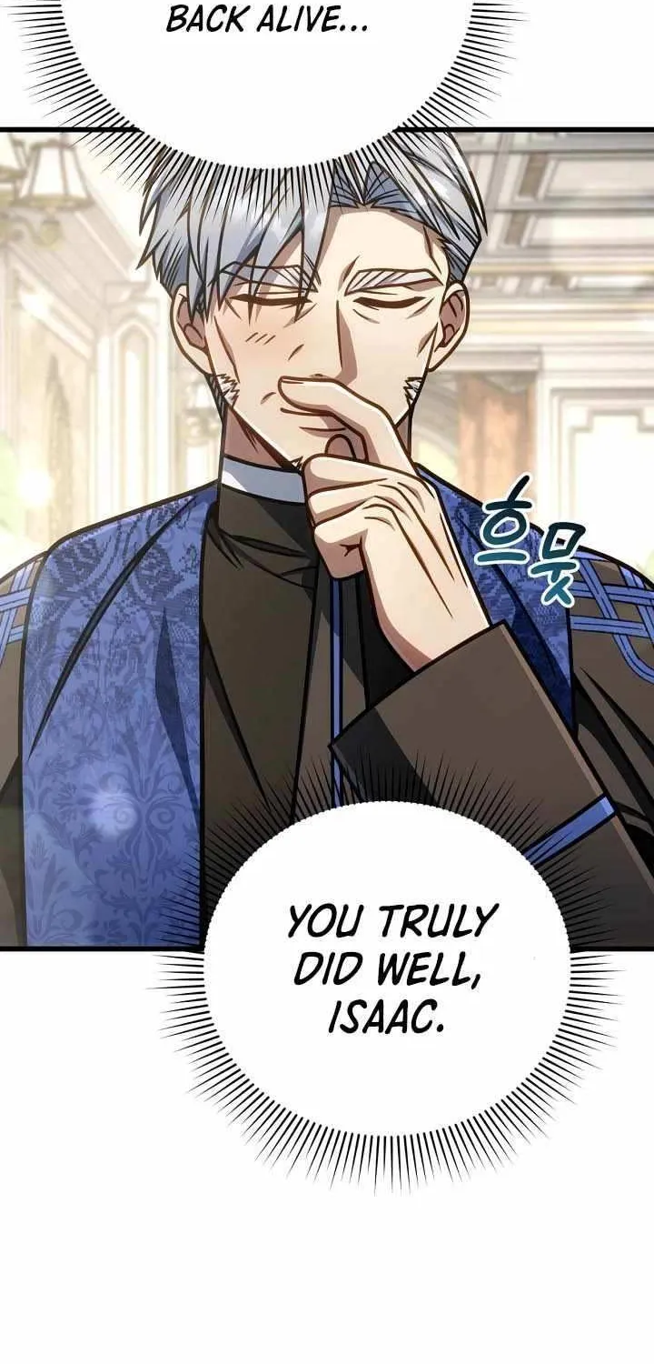 Holy Hella