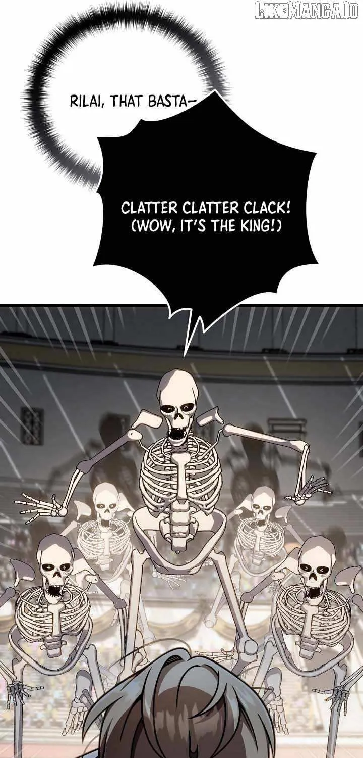 Holy Hella