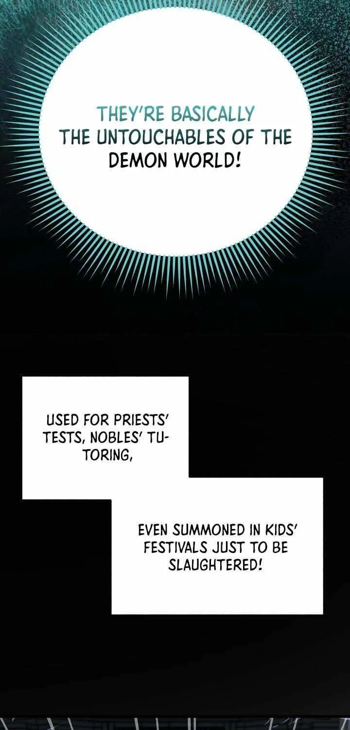 Holy Hella