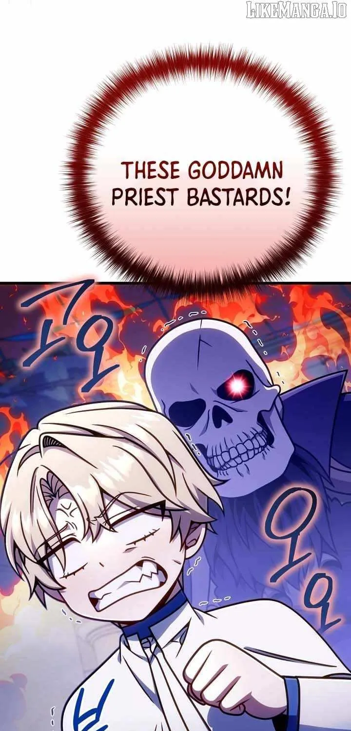 Holy Hella
