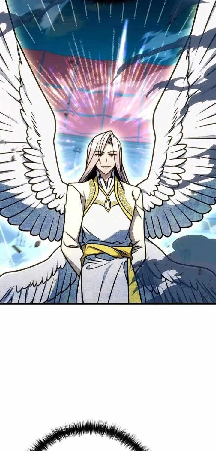 Holy Hella