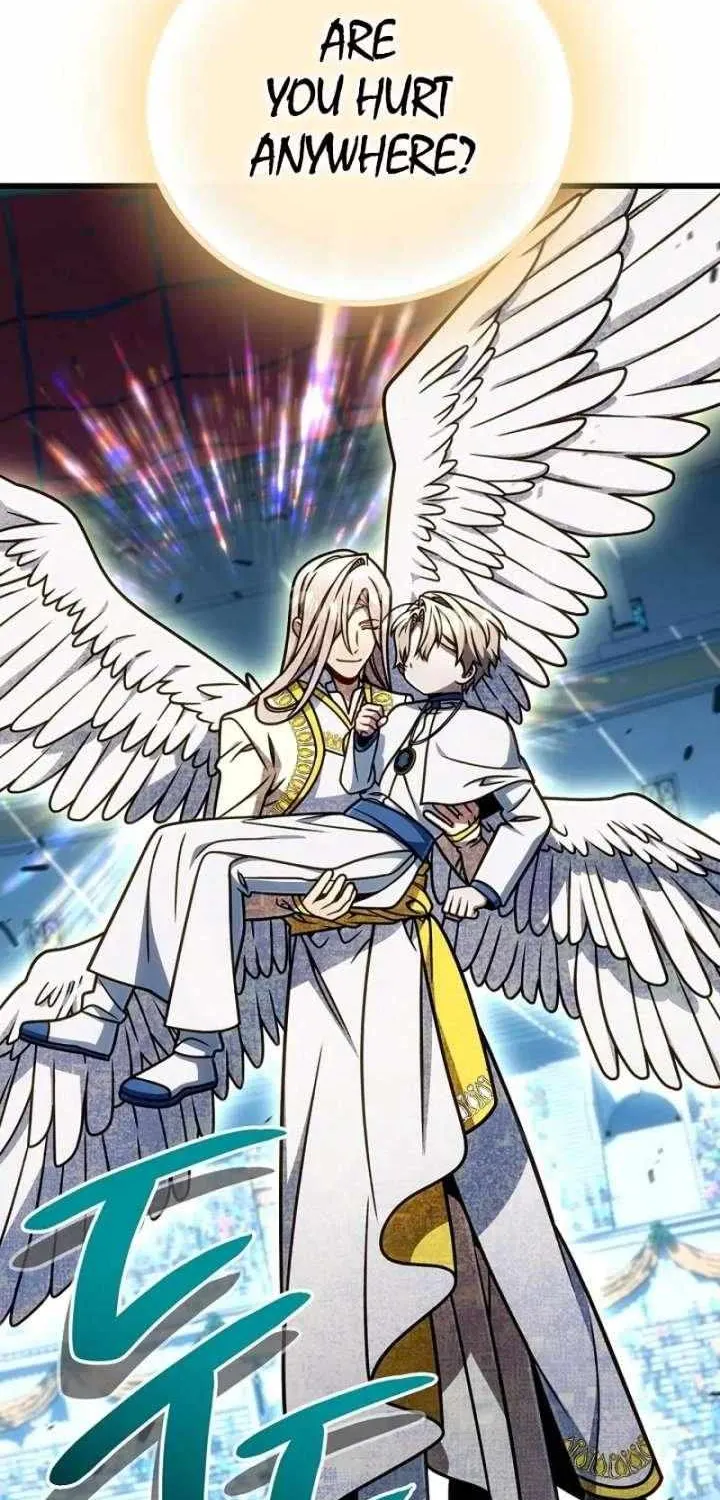 Holy Hella
