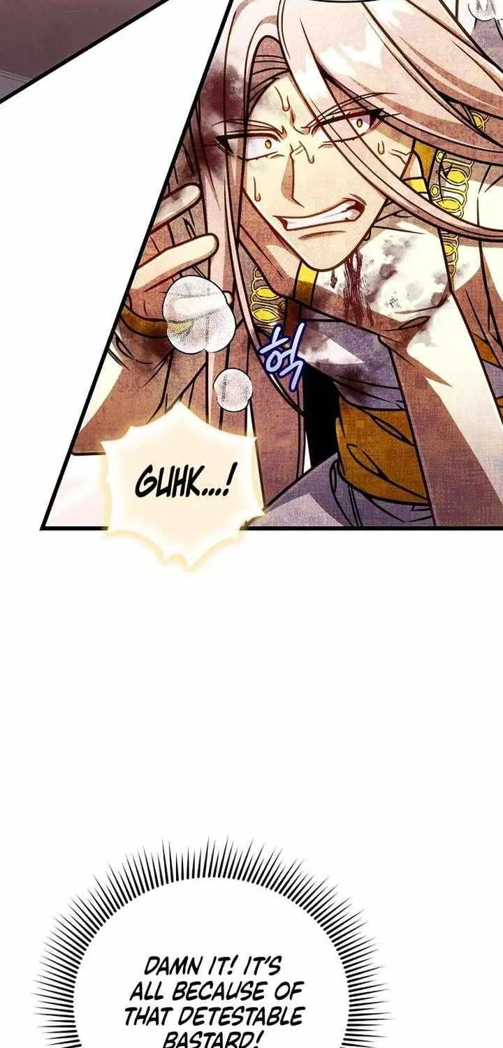 Holy Hella