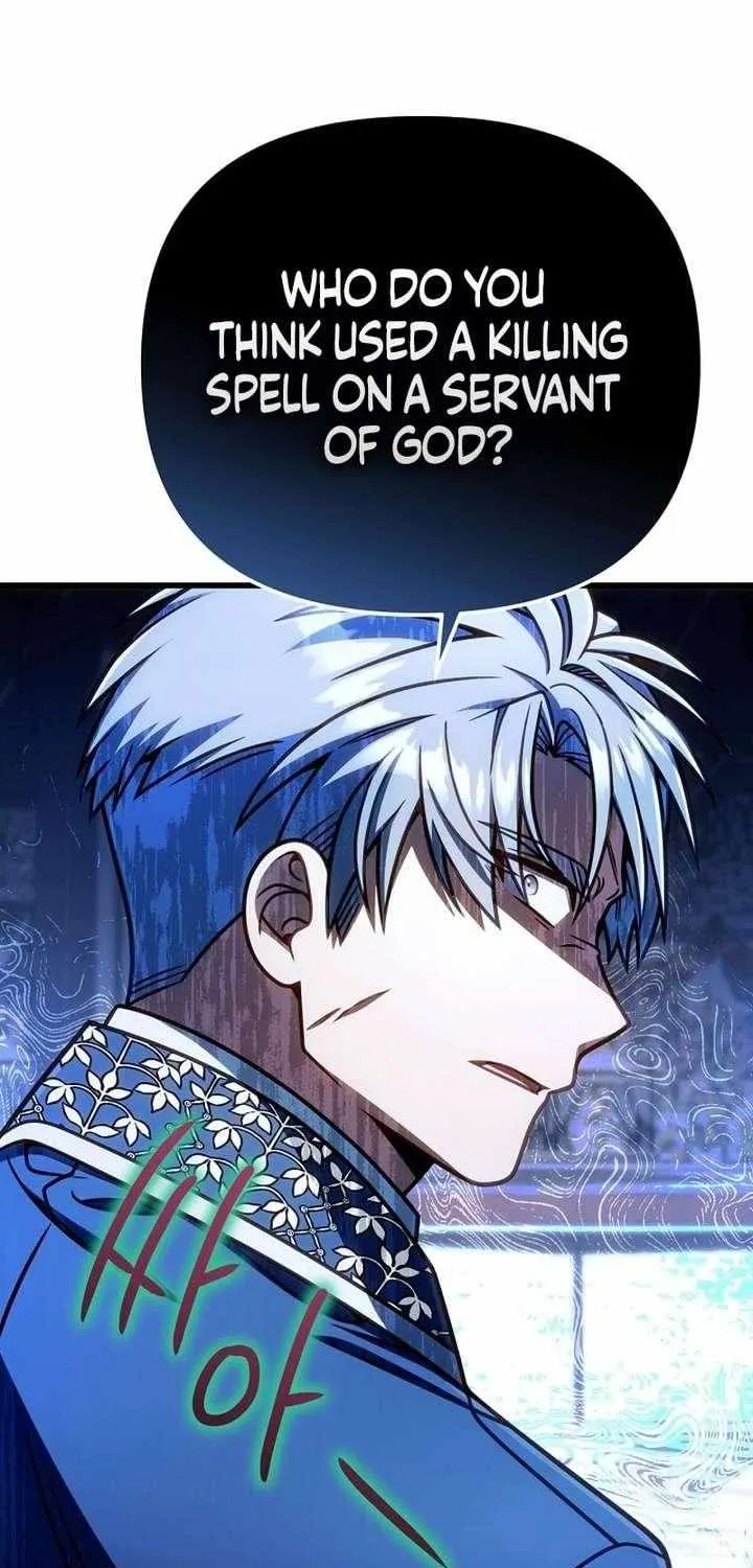 Holy Hella