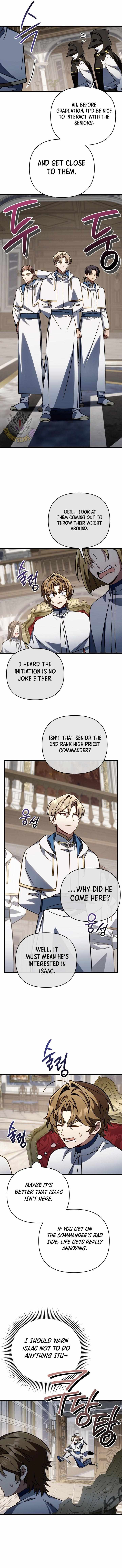 Holy Hella