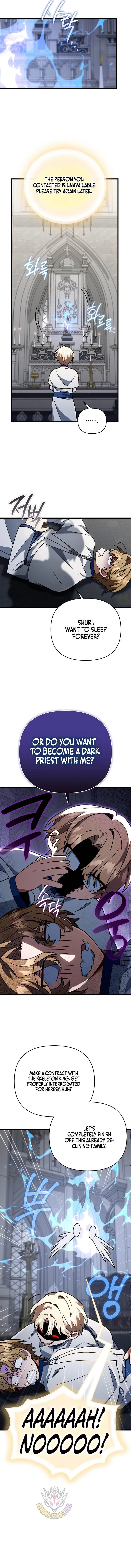 Holy Hella
