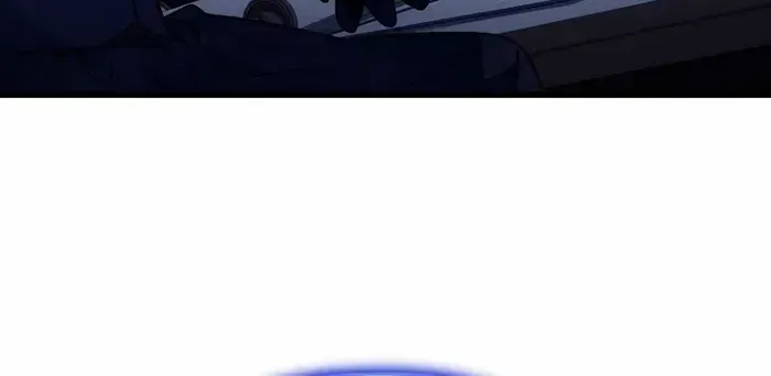 Holy Hella
