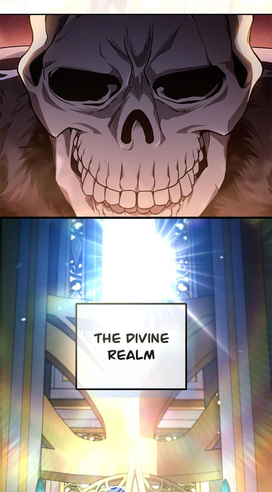Holy Hella