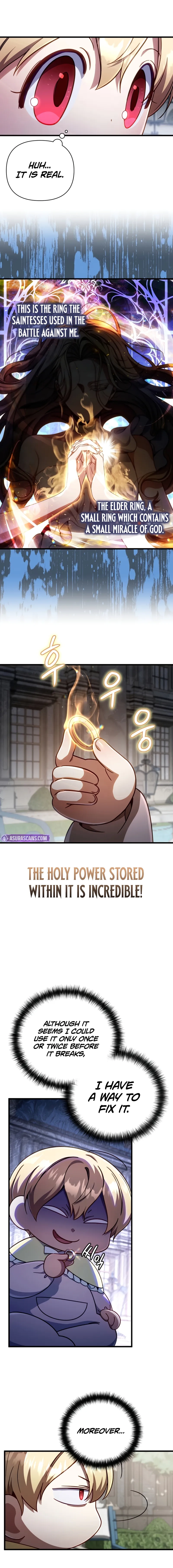 Holy Hella