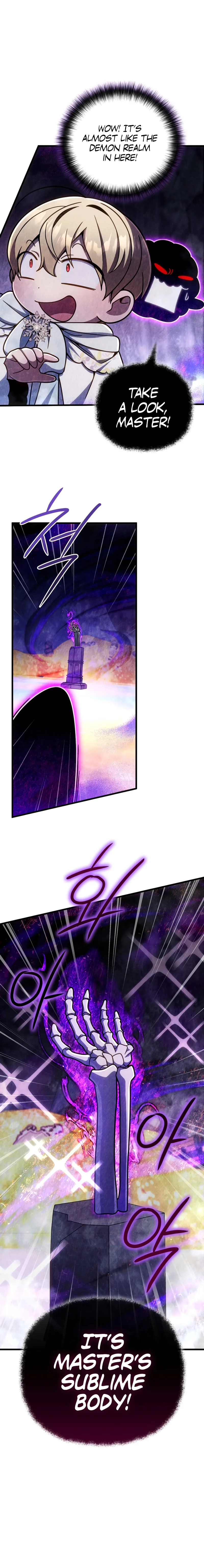 Holy Hella