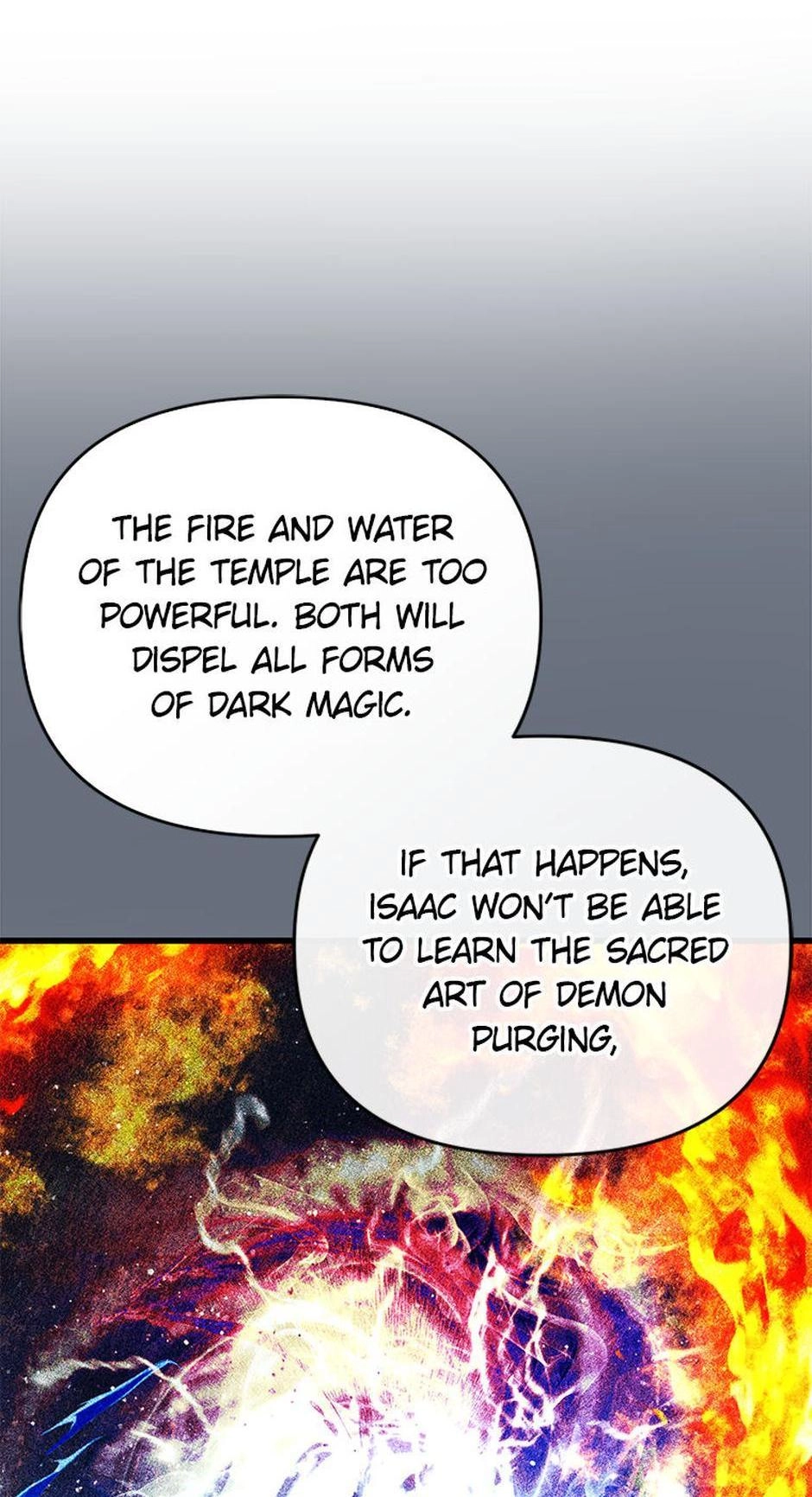 Holy Hella