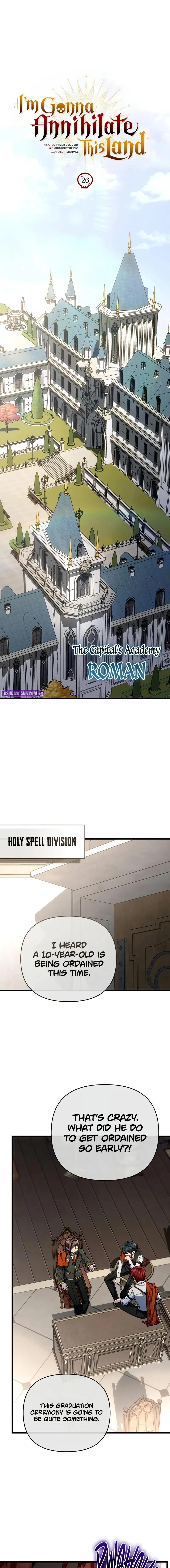 Holy Hella