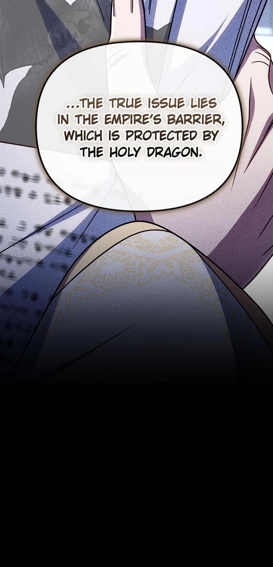 Holy Hella