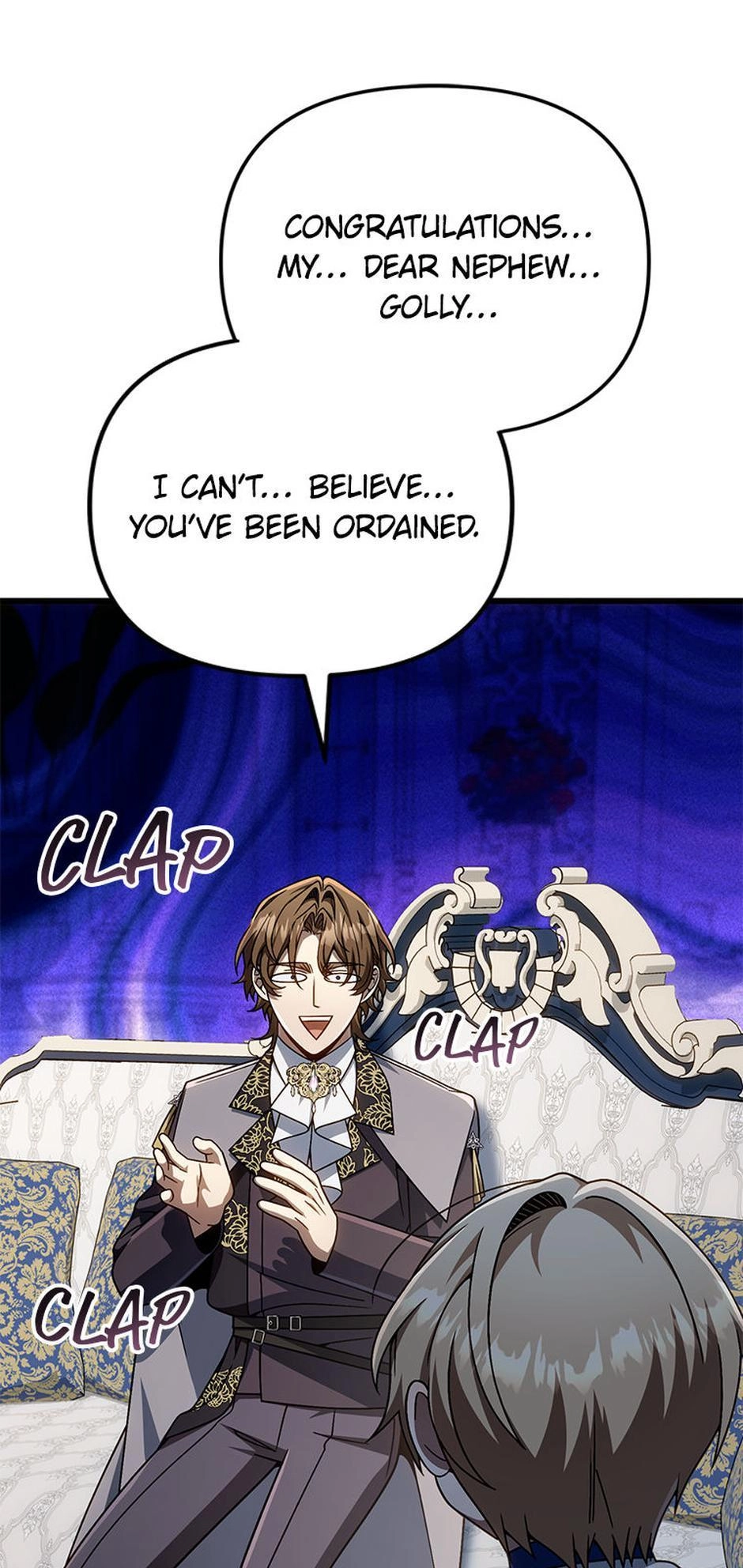 Holy Hella