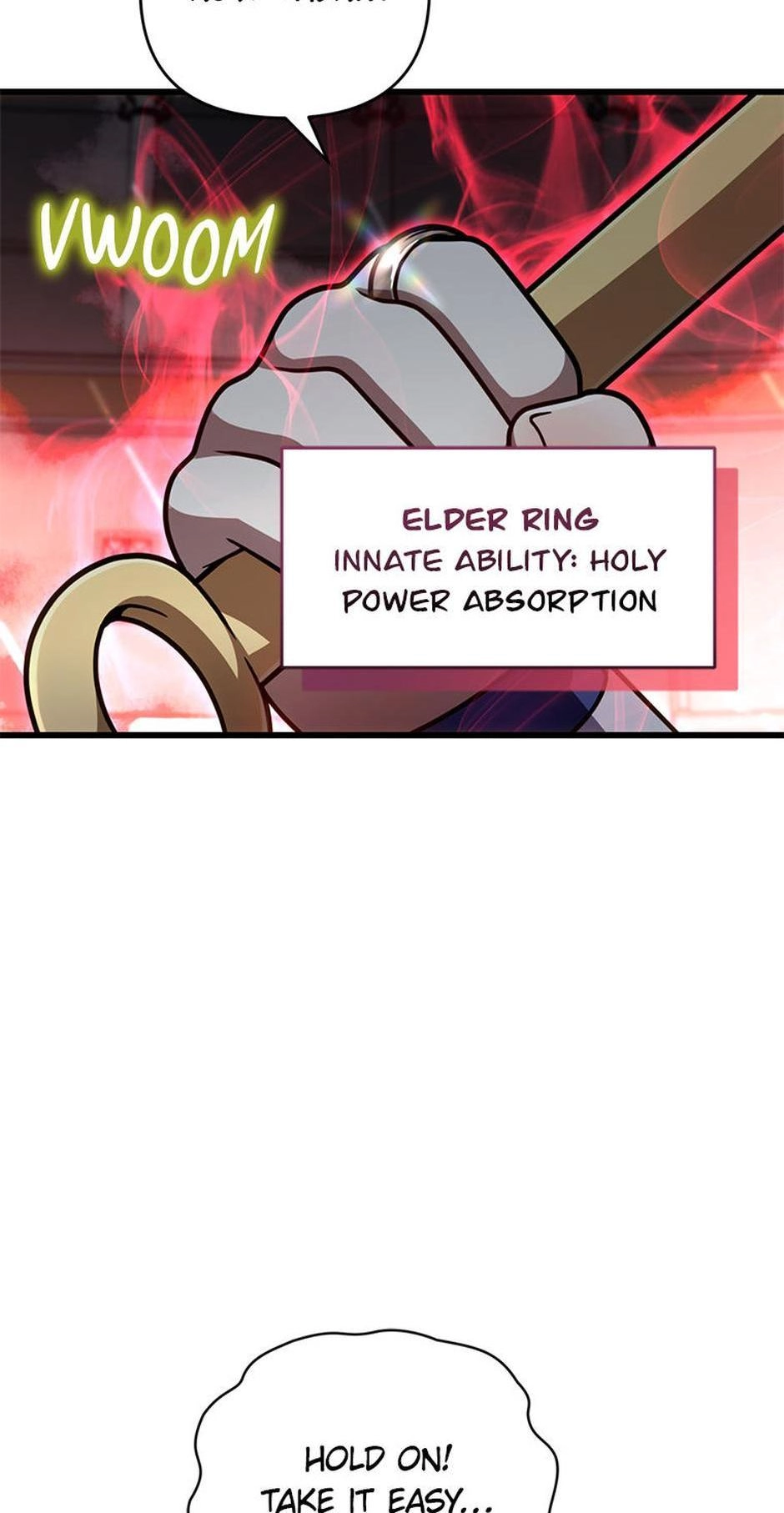 Holy Hella