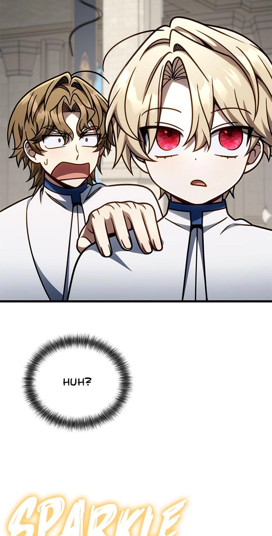 Holy Hella