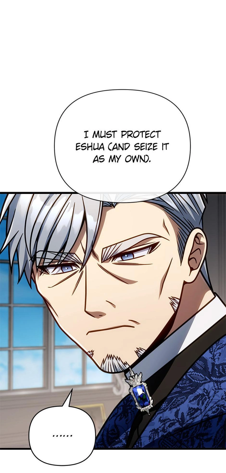 Holy Hella