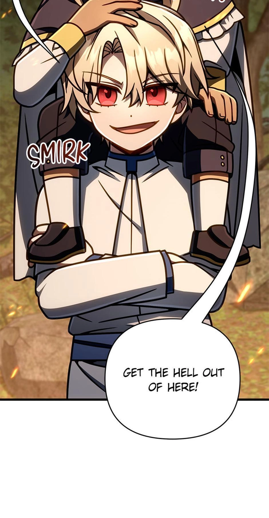 Holy Hella