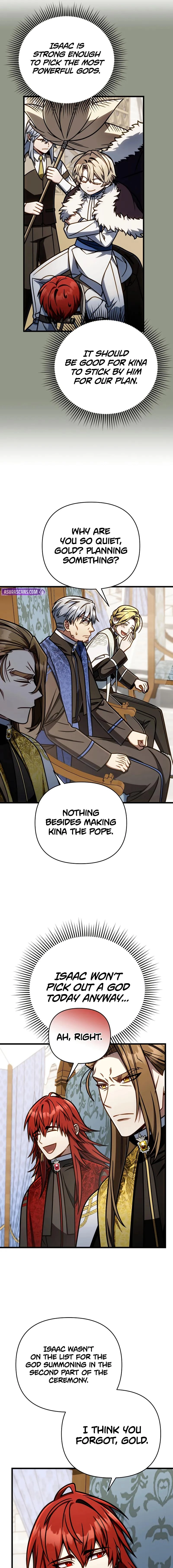 Holy Hella