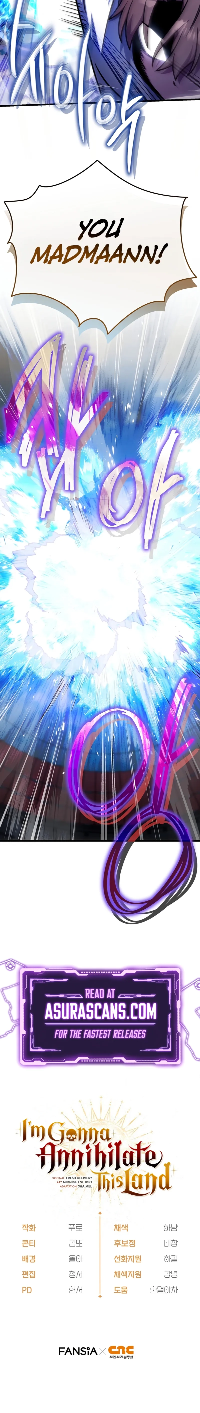 Holy Hella