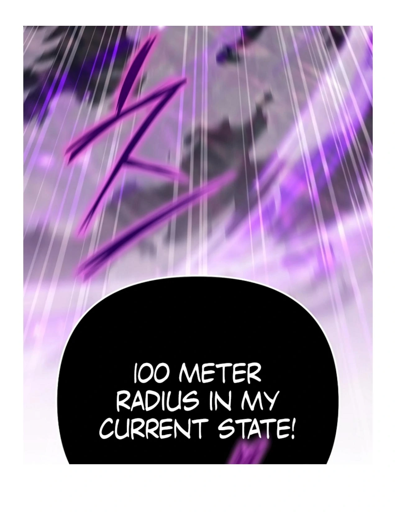 Holy Hella
