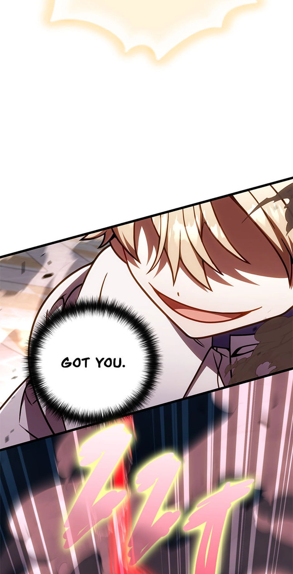 Holy Hella