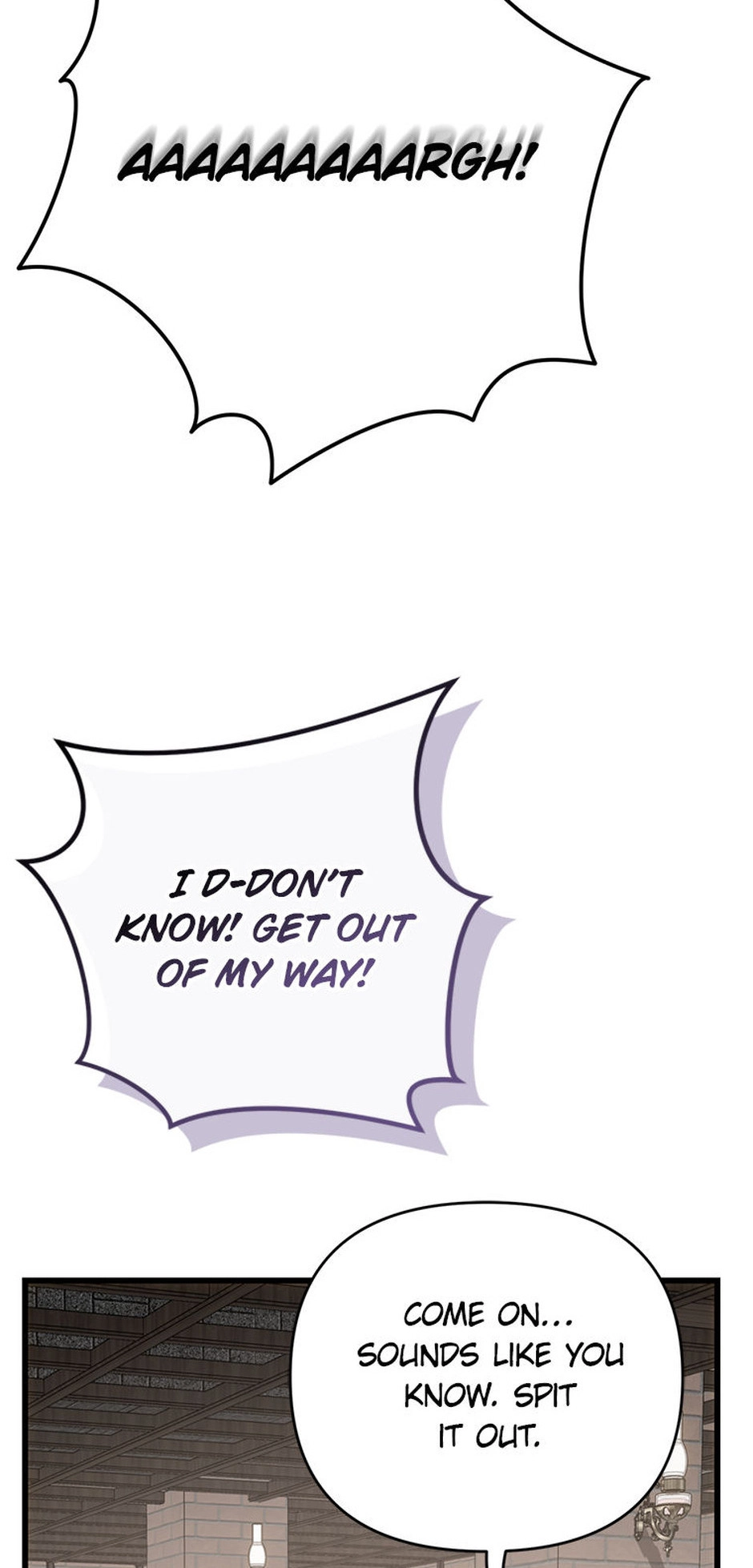 Holy Hella