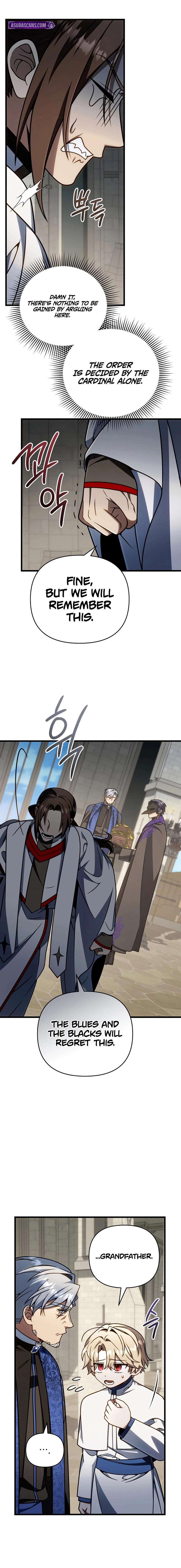 Holy Hella
