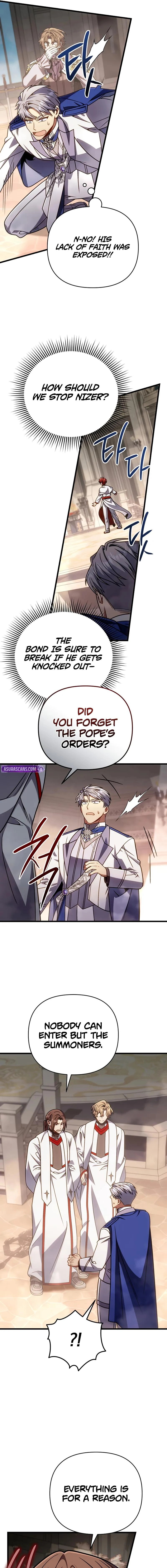 Holy Hella
