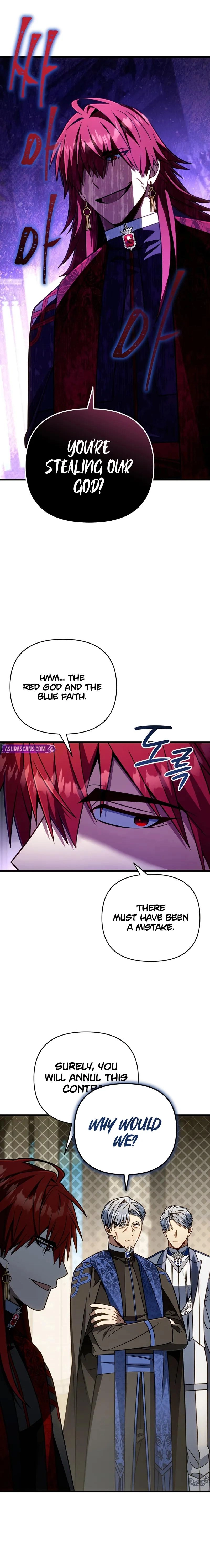 Holy Hella