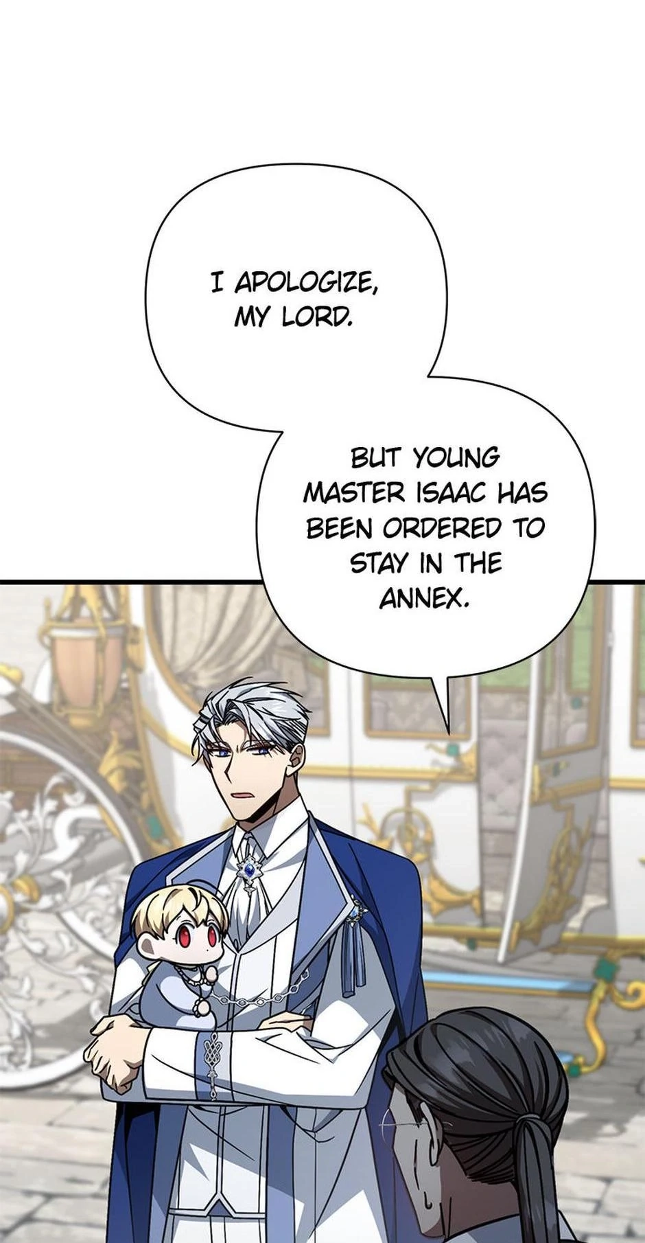 Holy Hella