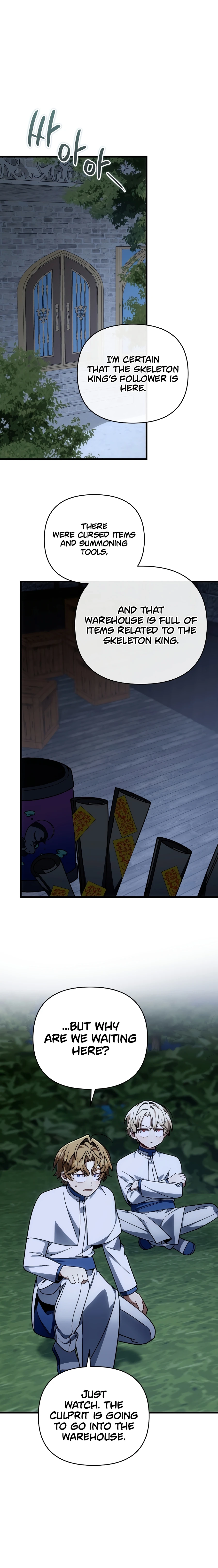 Holy Hella