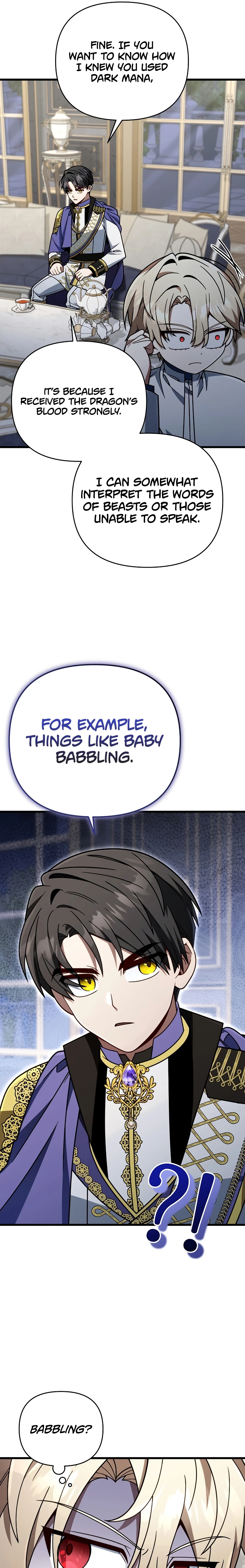 Holy Hella