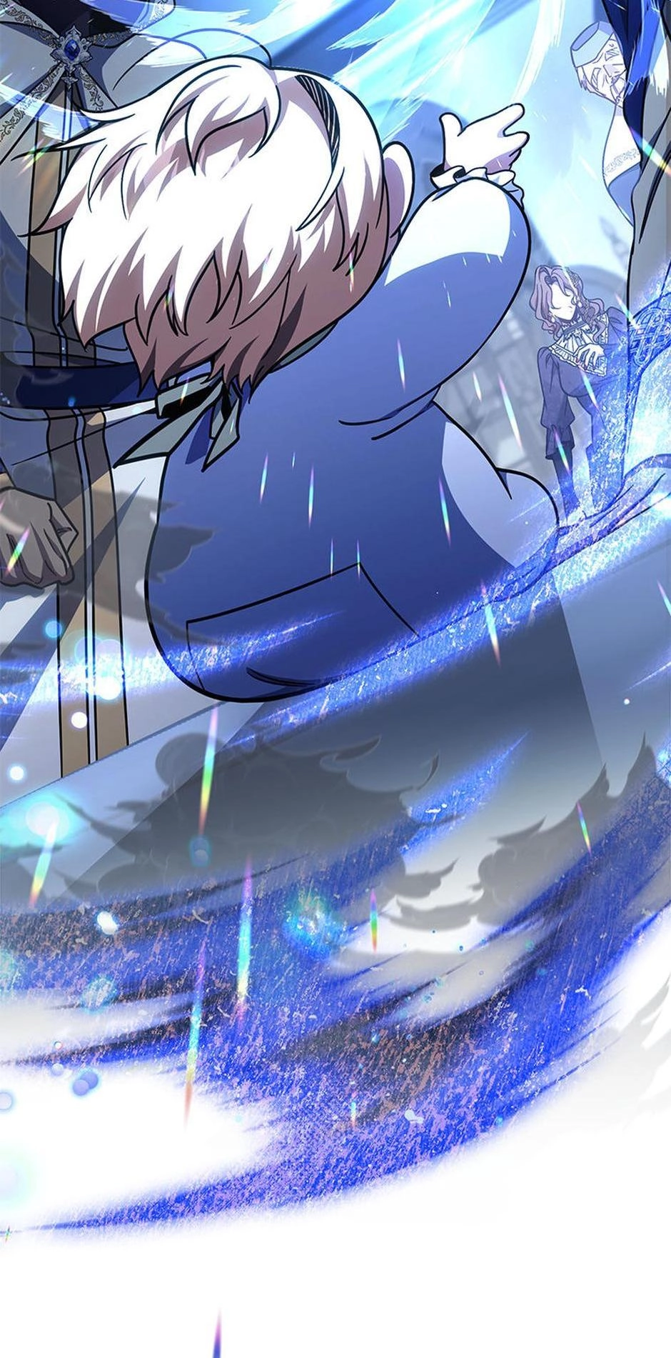 Holy Hella