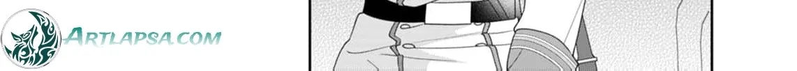 Holy Knight, Please Let Me Go Already! Chapter 2 page 56 - 