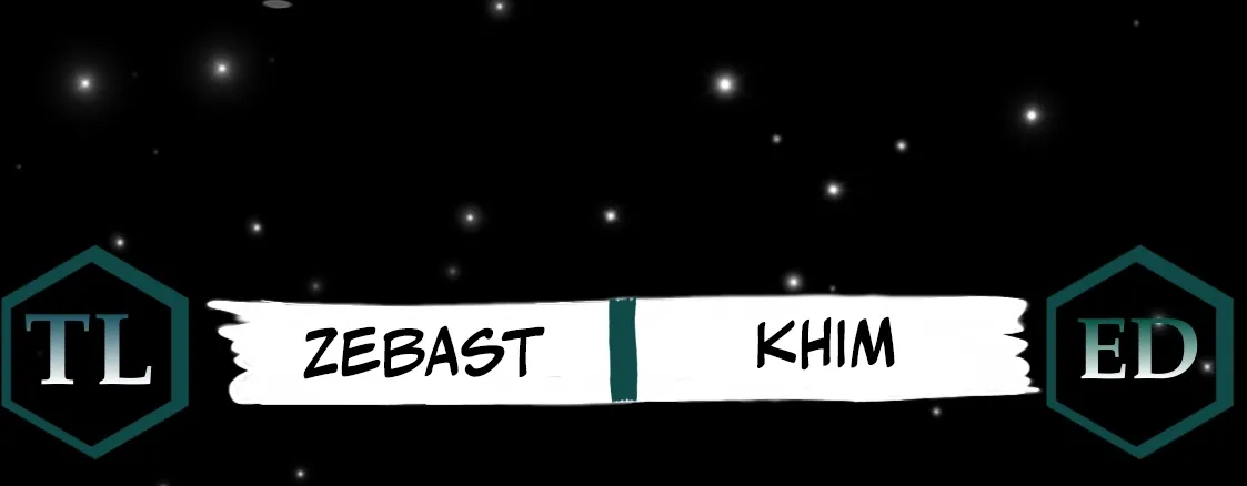 Holy Knight, Please Let Me Go Already! Chapter 3 page 2 - 