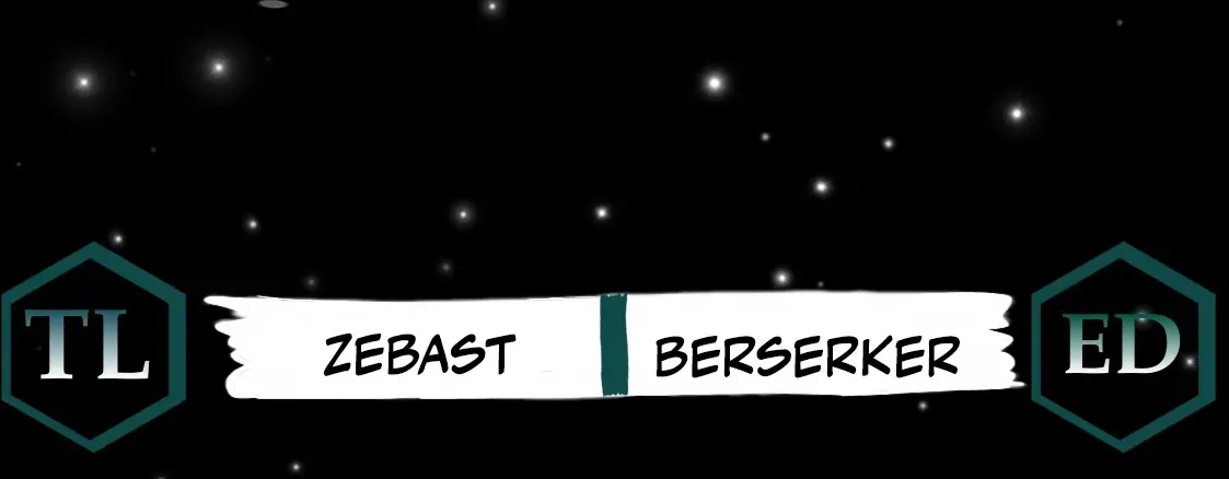 Holy Knight, Please Let Me Go Already! Chapter 4 page 2 - 