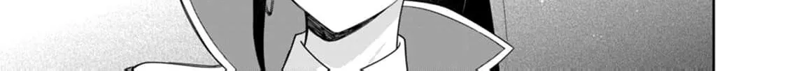 Holy Knight, Please Let Me Go Already! Chapter 5 page 16 - 