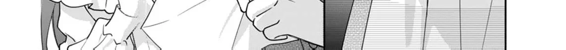 Holy Knight, Please Let Me Go Already! Chapter 5 page 52 - 