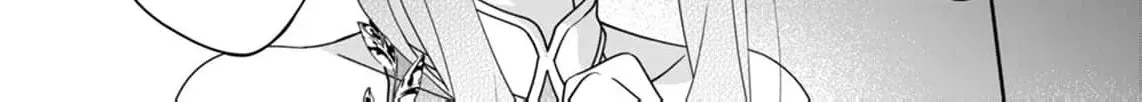 Holy Knight, Please Let Me Go Already! Chapter 6 page 22 - 