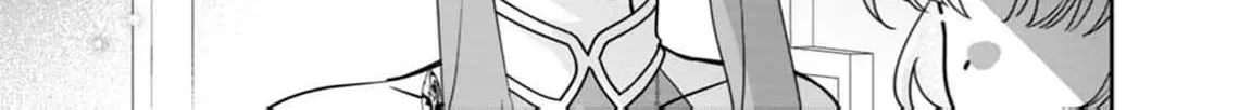 Holy Knight, Please Let Me Go Already! Chapter 7 page 12 - 