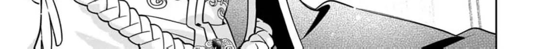 Holy Knight, Please Let Me Go Already! Chapter 7 page 40 - 