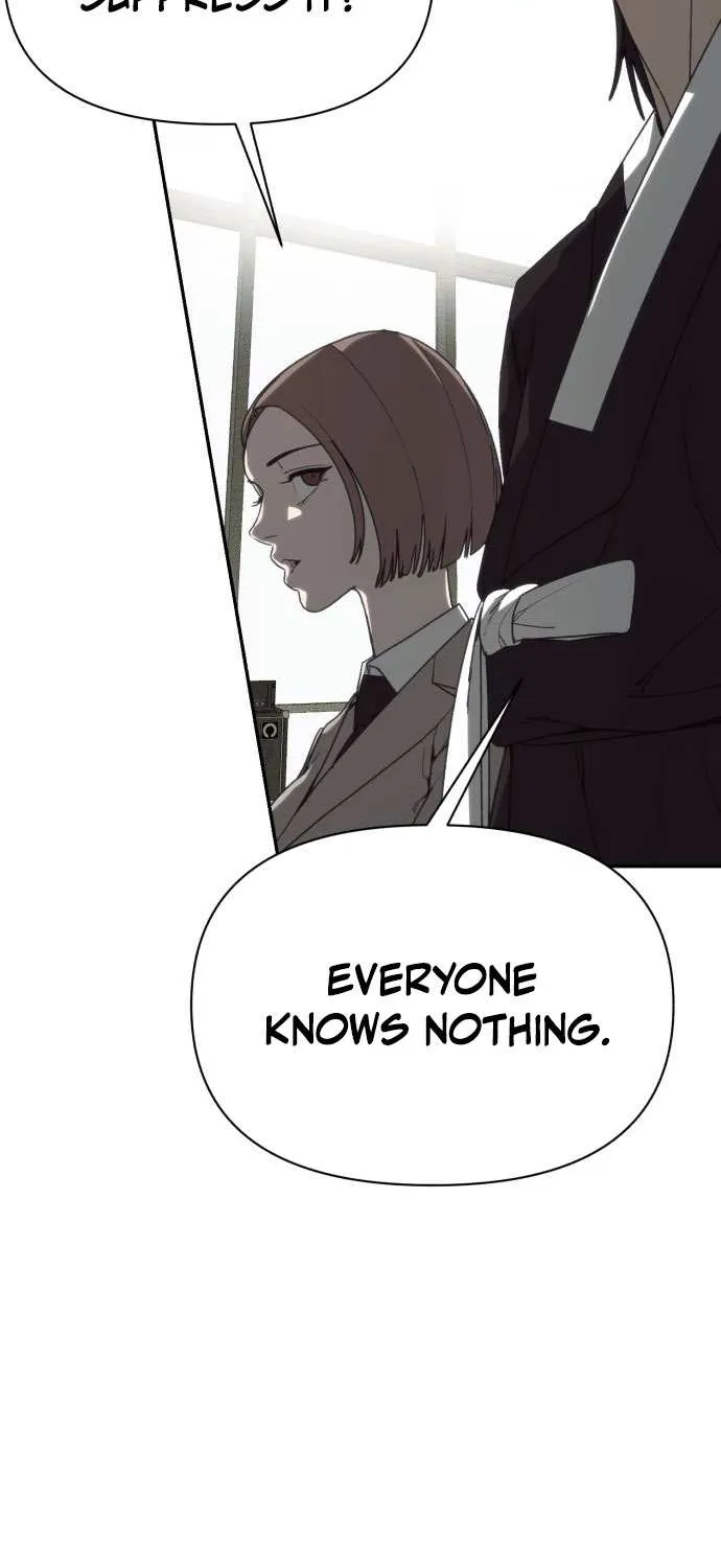 Holy Money Chapter 1 page 103 - 