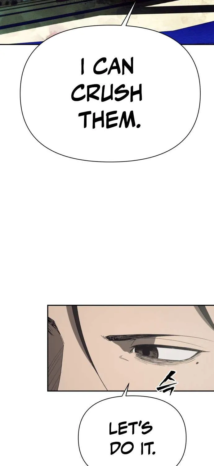 Holy Money Chapter 1 page 110 - 